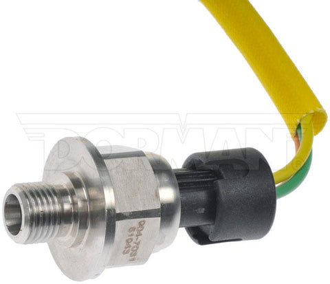 Dayton Parts 904-7031 Engine Oil Pressure Sensor