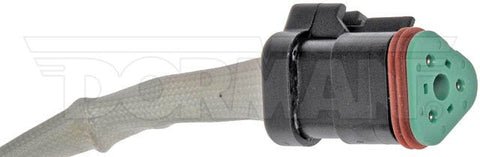 Dayton Parts 904-7033 Air Inlet Manifold Pressure Sensor