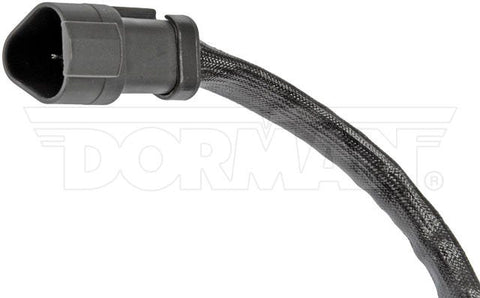 Dayton Parts 904-7037 Air Inlet Manifold Pressure Sensor