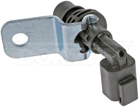 Dayton Parts 904-7038 Camshaft Timing Sensor