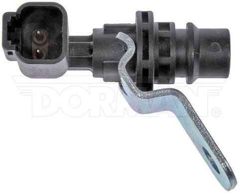 Dayton Parts 904-7038 Camshaft Timing Sensor