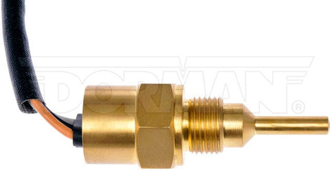 Dayton Parts 904-7039 Engine Coolant Temperature Sensor