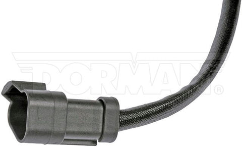 Dayton Parts 904-7039 Engine Coolant Temperature Sensor