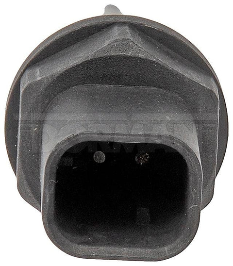 Dayton Parts 904-7043 Torque Converter Outlet Oil Temp Sensor