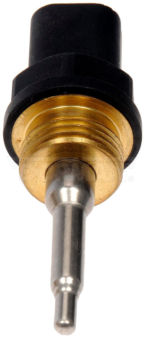 Dayton Parts 904-7043 Torque Converter Outlet Oil Temp Sensor