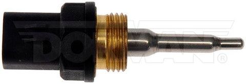 Dayton Parts 904-7043 Torque Converter Outlet Oil Temp Sensor