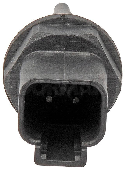 Dayton Parts 904-7044 Intake Manifold Temp Sensor