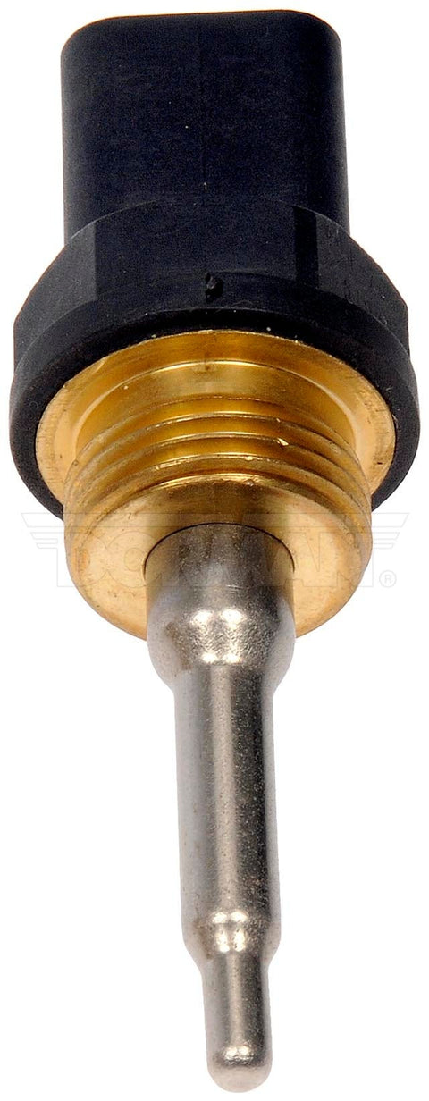Dayton Parts 904-7044 Intake Manifold Temp Sensor