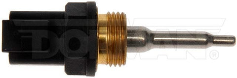 Dayton Parts 904-7044 Intake Manifold Temp Sensor