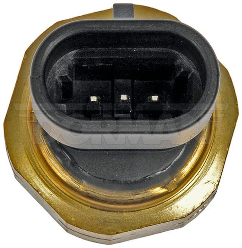 Dayton Parts 904-7104 Engine Oil Pressure Sensor