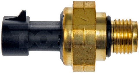 Dayton Parts 904-7104 Engine Oil Pressure Sensor
