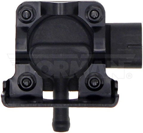 Dayton Parts 904-7106 Dpf Differential Pressure Sensor