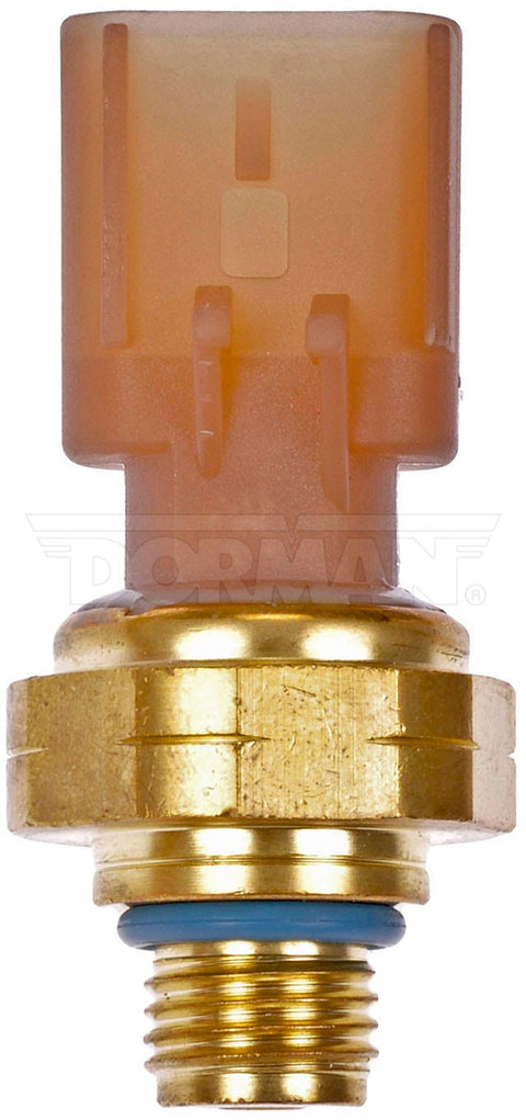 Dayton Parts 904-7107 Manifold Absolute Pressure Sensor
