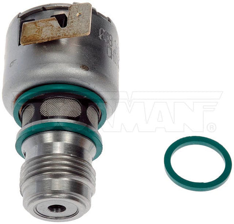Dayton Parts 904-7108 Exhaust Brake Actuator