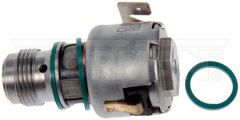 Dayton Parts 904-7108 Exhaust Brake Actuator