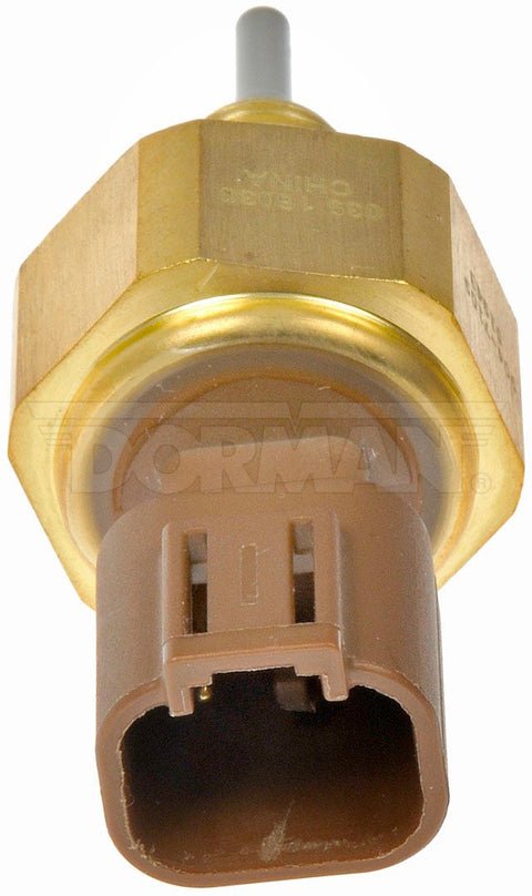 Dayton Parts 904-7109 Oil Temp/Pressure Sensor