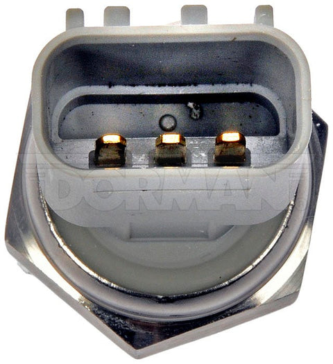 Dayton Parts 904-7110 Fuel Pressure Sensor