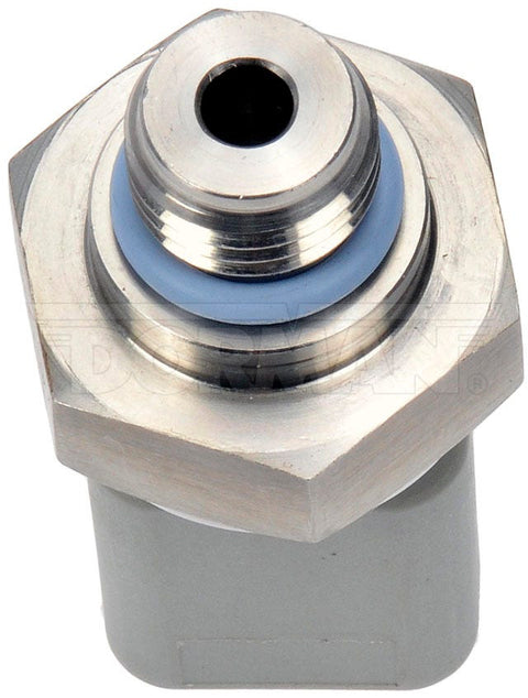 Dayton Parts 904-7110 Fuel Pressure Sensor