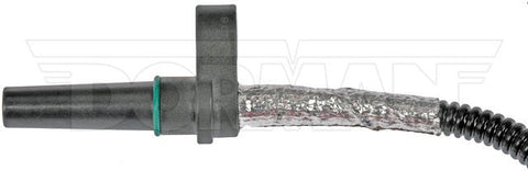 Dayton Parts 904-7111 Turbocharger Speed Sensor