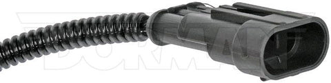 Dayton Parts 904-7111 Turbocharger Speed Sensor