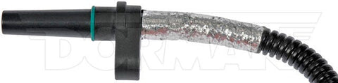 Dayton Parts 904-7112 Turbocharger Speed Sensor