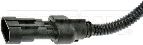 Dayton Parts 904-7112 Turbocharger Speed Sensor