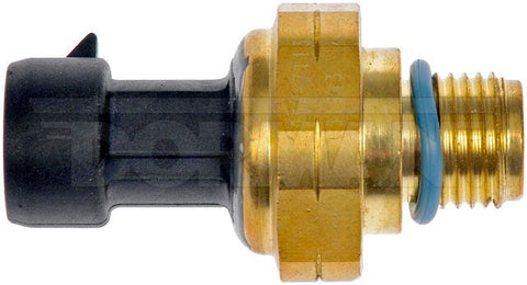 Dayton Parts 904-7113 Turbocharger Boost Pressure Sensor