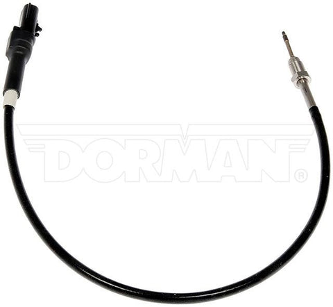 Dayton Parts 904-7114 Exhaust Gas Temperature Sensor