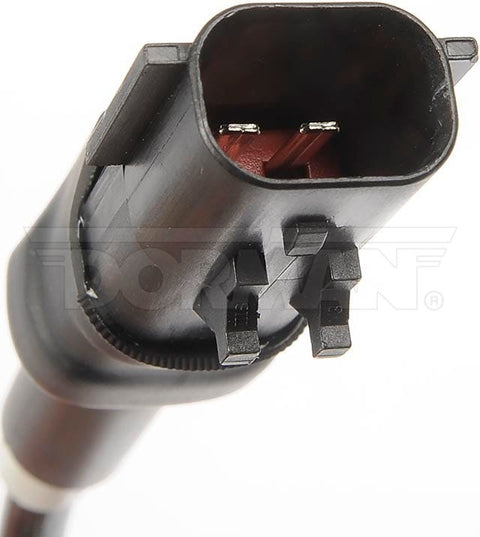 Dayton Parts 904-7114 Exhaust Gas Temperature Sensor