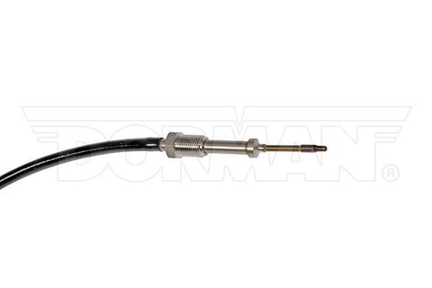 Dayton Parts 904-7114 Exhaust Gas Temperature Sensor