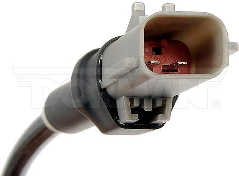 Dayton Parts 904-7116 Exhaust Gas Temperature Sensor