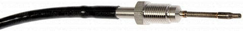 Dayton Parts 904-7116 Exhaust Gas Temperature Sensor