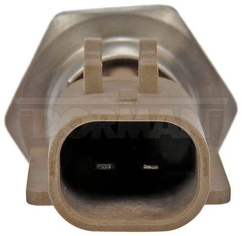 Dayton Parts 904-7118 Exhaust Gas Recirculation Temperature Sensor