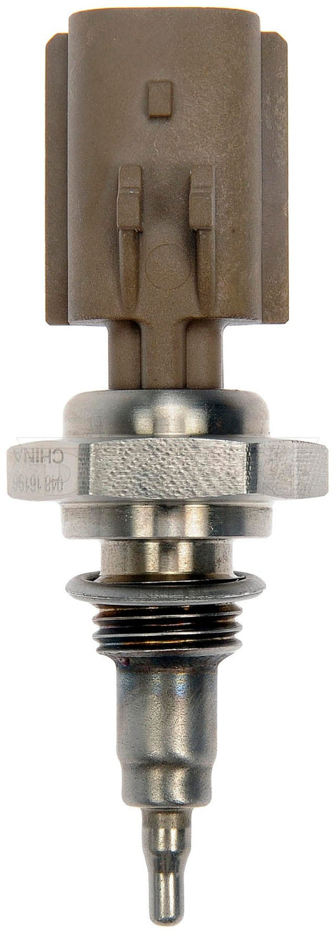 Dayton Parts 904-7118 Exhaust Gas Recirculation Temperature Sensor