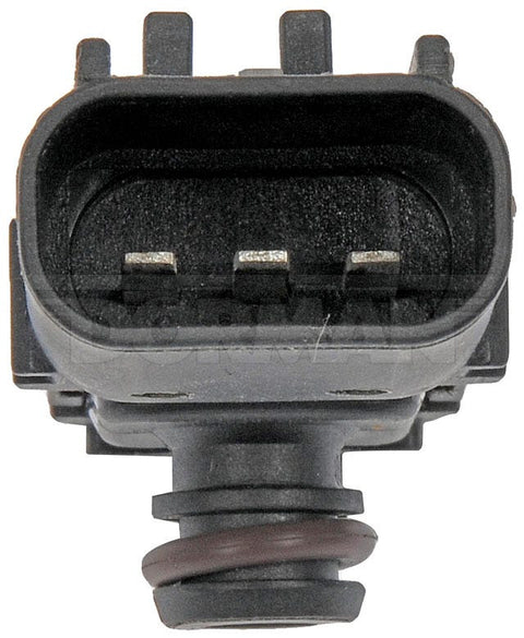 Dayton Parts 904-7119 Crank Case Pressure Sensor