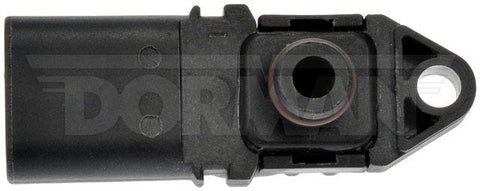 Dayton Parts 904-7119 Crank Case Pressure Sensor