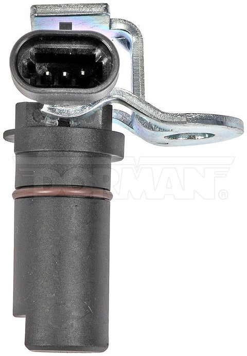 Dayton Parts 904-7123CD Crank Position Sensor
