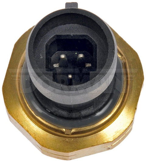 Dayton Parts 904-7124 Manifold Air Pressure Sensor