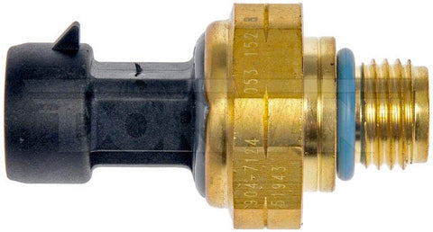 Dayton Parts 904-7124 Manifold Air Pressure Sensor
