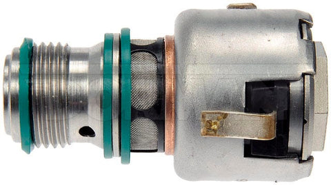 Dayton Parts 904-7125 Brake Solenoid
