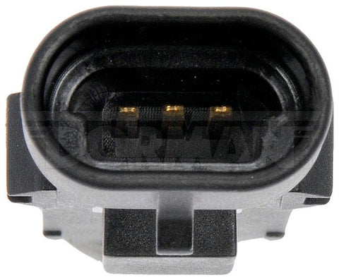 Dayton Parts 904-7126 Ambient Air Pressure Sensor