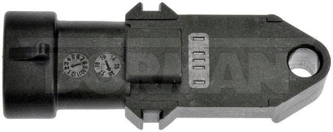 Dayton Parts 904-7126 Ambient Air Pressure Sensor