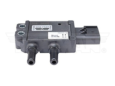 Dayton Parts 904-7127 Dpf Differential Pressure Sensor
