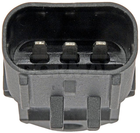 Dayton Parts 904-7128 Ambient Air Pressure Sensor