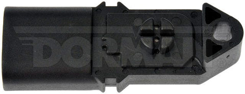 Dayton Parts 904-7128 Ambient Air Pressure Sensor