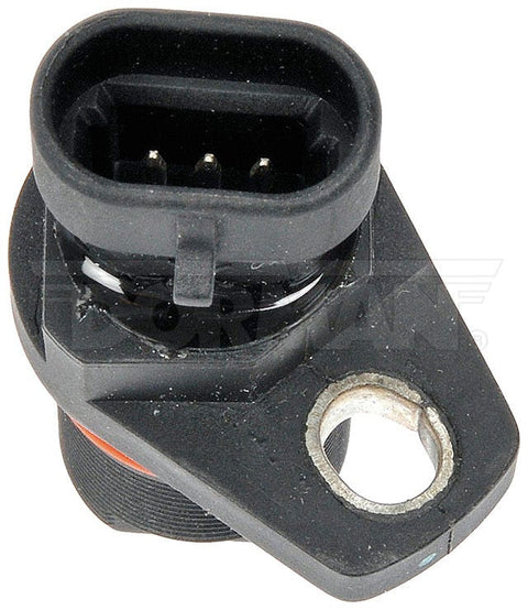 Dayton Parts 904-7129CD Cam Position Sensor