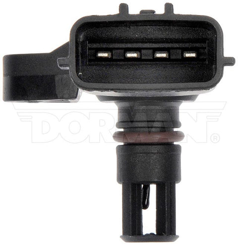 Dayton Parts 904-7130 Air Temp /Boost Pressure