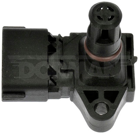 Dayton Parts 904-7130 Air Temp /Boost Pressure