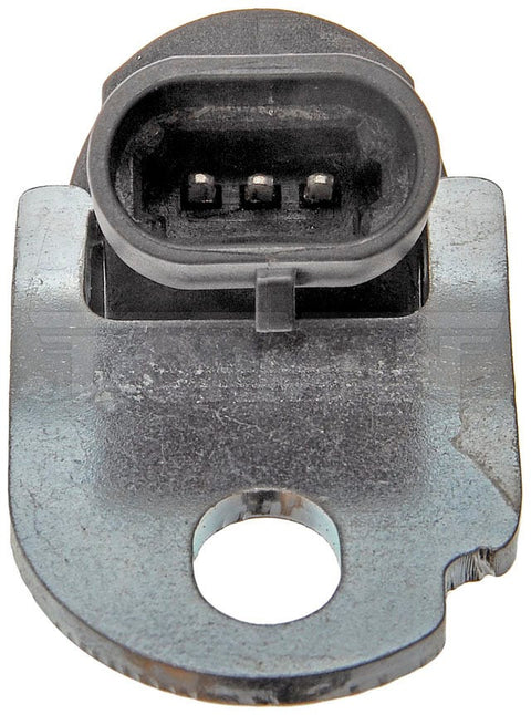 Dayton Parts 904-7132 Camshaft Position Sensor