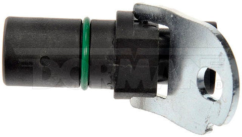 Dayton Parts 904-7132 Camshaft Position Sensor